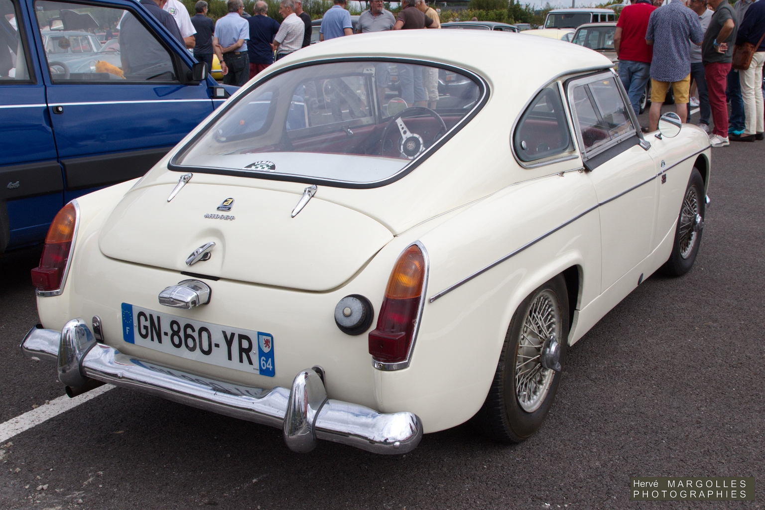 MG Midget Hashley-02.jpg